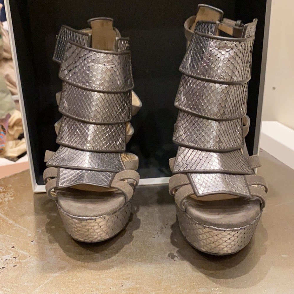 Moving Sale!!! - Picture 2 of 5
